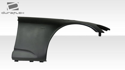 2000-2009 Honda S2000 Duraflex EVS Fender