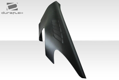 2000-2009 Honda S2000 Duraflex EVS Fender