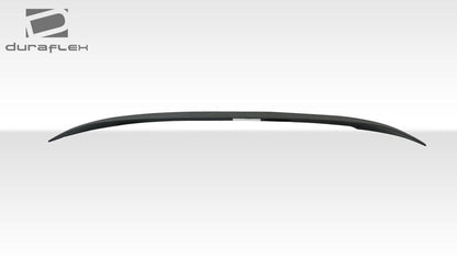 2019-2021 Genesis G70 Duraflex MYS Rear Wing