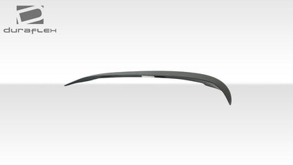 2019-2021 Genesis G70 Duraflex MYS Rear Wing