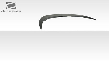 2019-2021 Genesis G70 Duraflex MYS Rear Wing