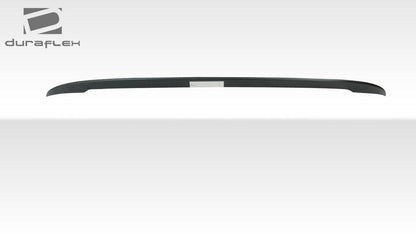 2019-2021 Genesis G70 Duraflex MYS Rear Wing