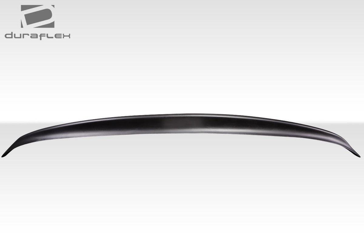2019-2021 Genesis G70 Duraflex MSR Rear Wing