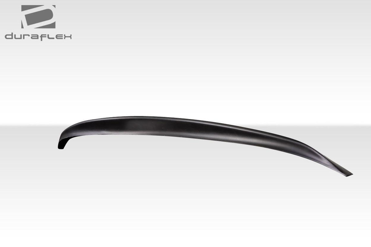 2019-2021 Genesis G70 Duraflex MSR Rear Wing