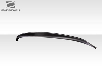 2019-2021 Genesis G70 Duraflex MSR Rear Wing