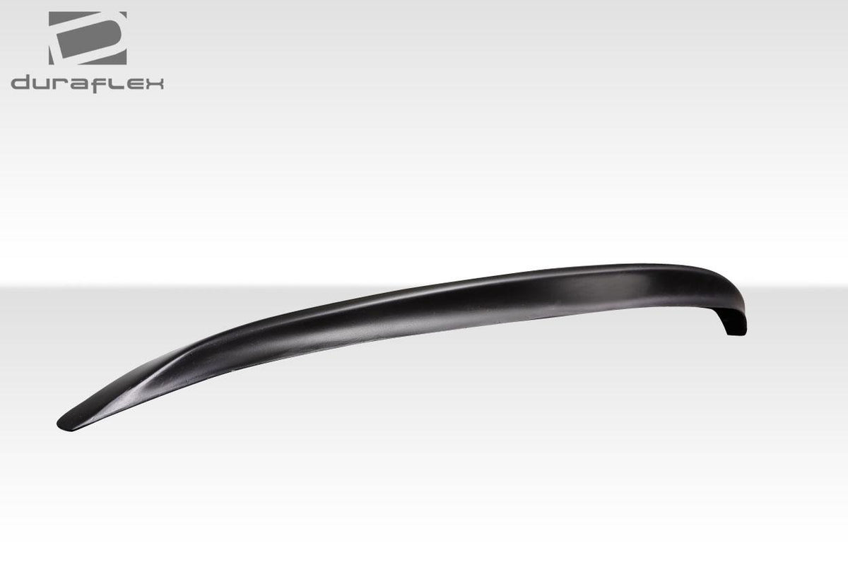 2019-2021 Genesis G70 Duraflex MSR Rear Wing