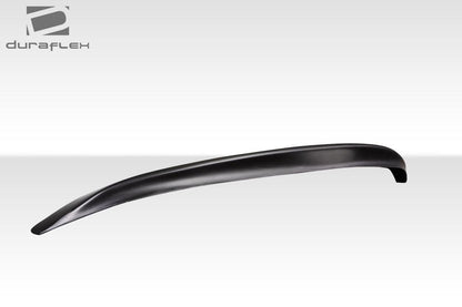 2019-2021 Genesis G70 Duraflex MSR Rear Wing