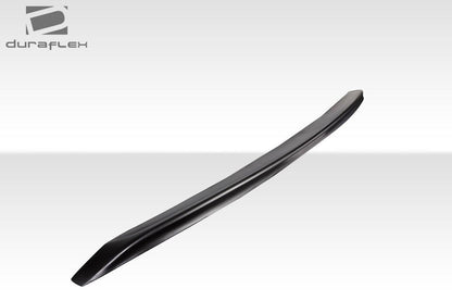 2019-2021 Genesis G70 Duraflex MSR Rear Wing