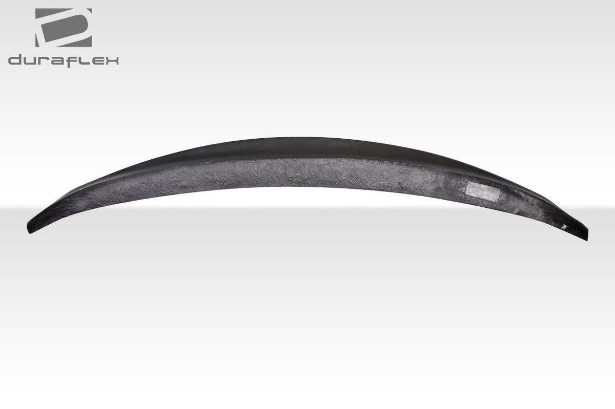2019-2021 Genesis G70 Duraflex MSR Rear Wing
