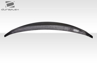 2019-2021 Genesis G70 Duraflex MSR Rear Wing