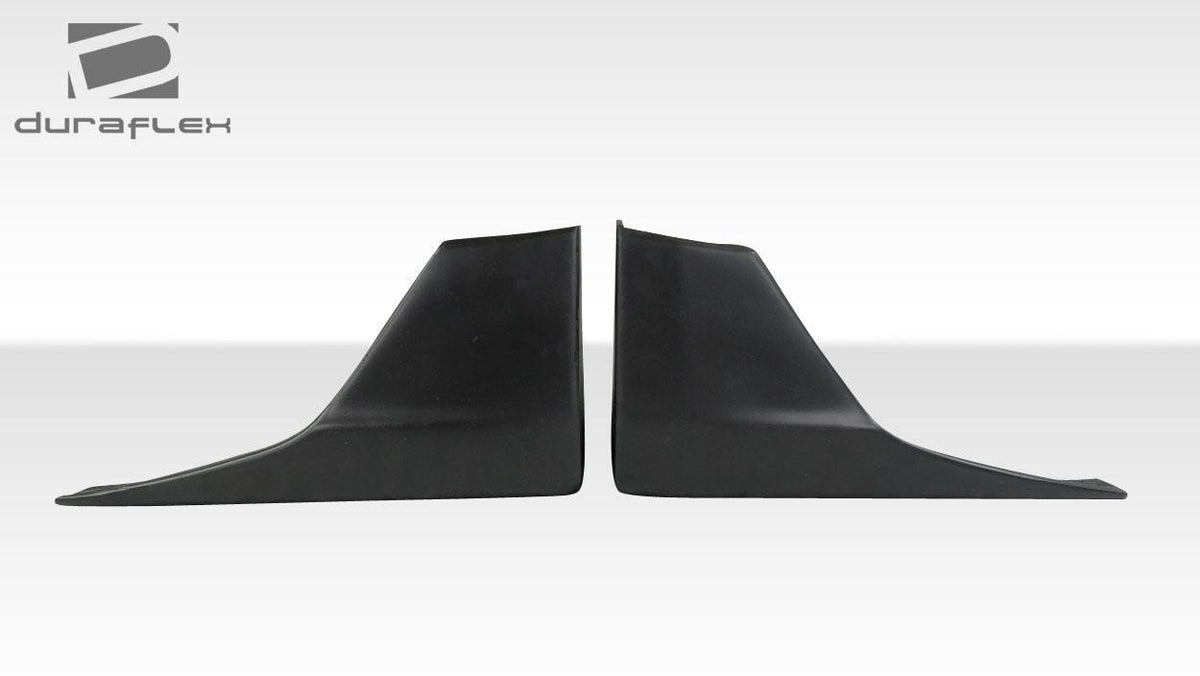 2019-2023 Genesis G70 Duraflex MSR Side Skirts