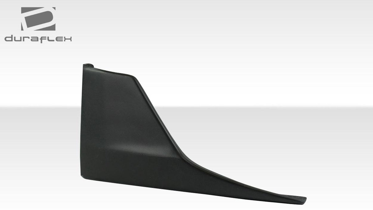 2019-2023 Genesis G70 Duraflex MSR Side Skirts