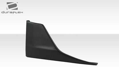 2019-2023 Genesis G70 Duraflex MSR Side Skirts