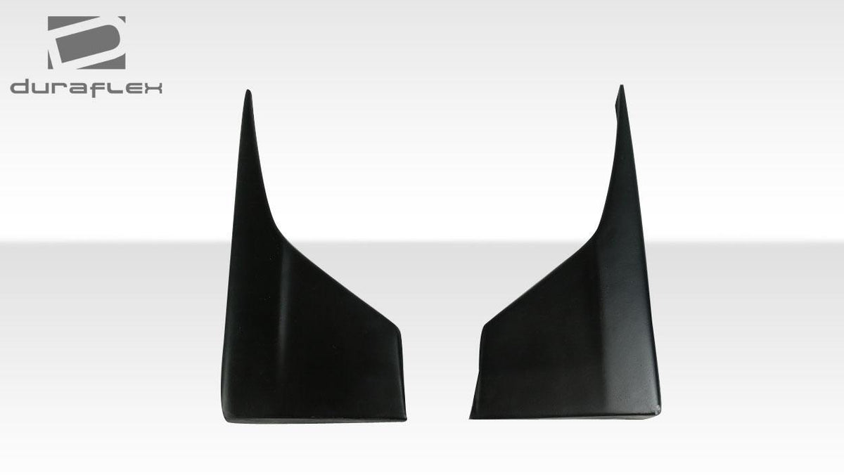 2019-2023 Genesis G70 Duraflex MSR Side Skirts