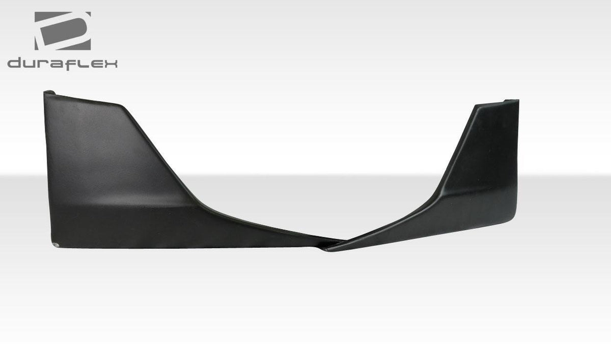 2019-2023 Genesis G70 Duraflex MSR Side Skirts