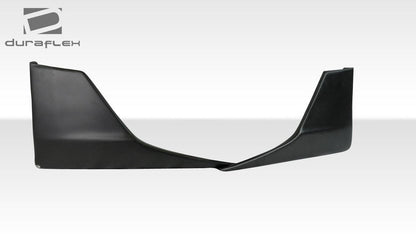 2019-2023 Genesis G70 Duraflex MSR Side Skirts
