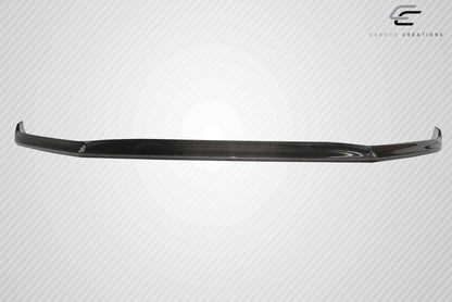 2019-2021 Genesis G70 Carbon Creations MSR Carbon Fiber Front Lip