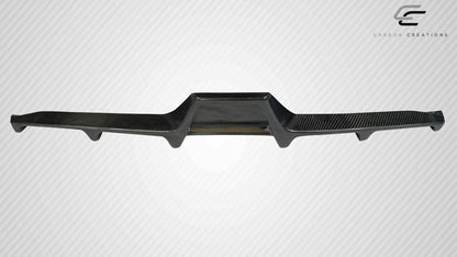 2019-2021 Genesis G70 Carbon Creations MSR Carbon Fiber Rear Lip