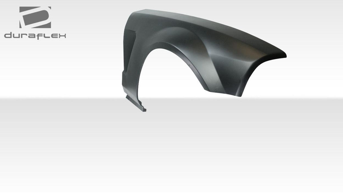 2005-2009 Ford Mustang Duraflex GT350 V1 Fender