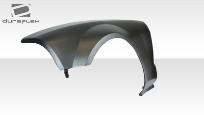 2005-2009 Ford Mustang Duraflex GT350 V1 Fender