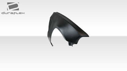 2010-2014 Ford Mustang Duraflex GT350 V1 Fender