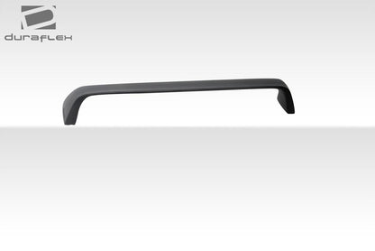 2004-2008 Acura TSX Duraflex MGT Rear Wing
