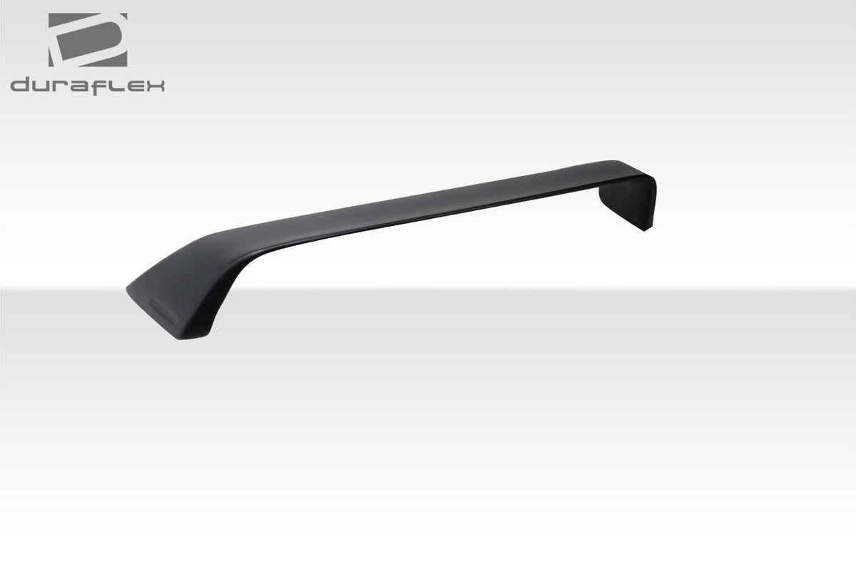 2004-2008 Acura TSX Duraflex MGT Rear Wing