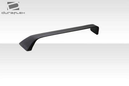 2004-2008 Acura TSX Duraflex MGT Rear Wing