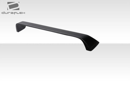 2004-2008 Acura TSX Duraflex MGT Rear Wing