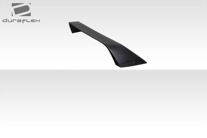2004-2008 Acura TSX Duraflex MGT Rear Wing