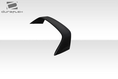 2004-2008 Acura TSX Duraflex MGT Rear Wing