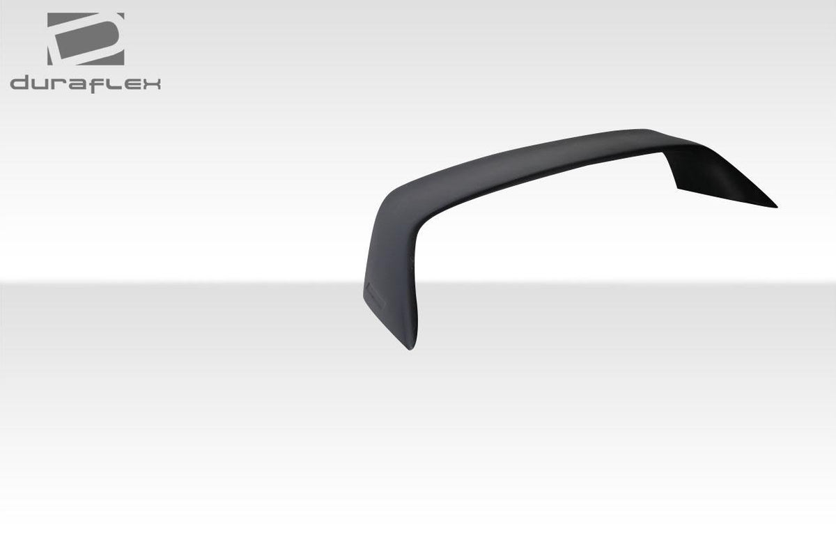 2004-2008 Acura TSX Duraflex MGT Rear Wing