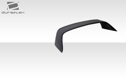2004-2008 Acura TSX Duraflex MGT Rear Wing