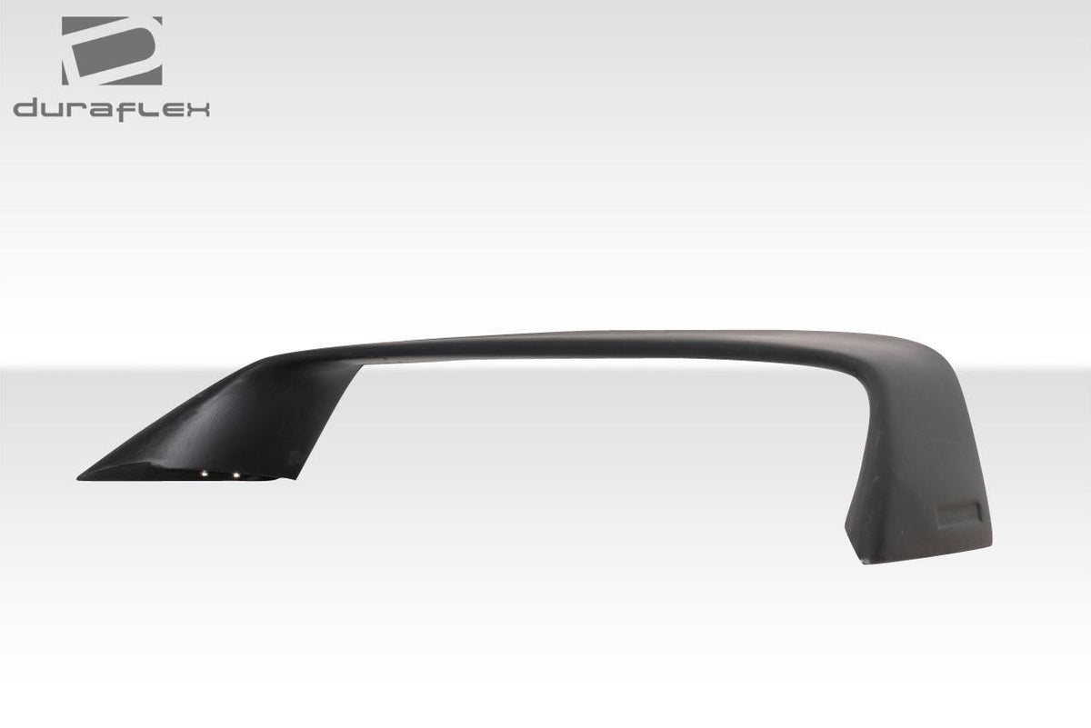 2004-2008 Acura TSX Duraflex MGT Rear Wing