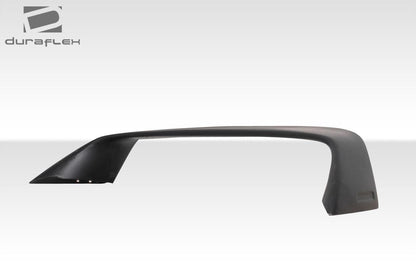 2004-2008 Acura TSX Duraflex MGT Rear Wing