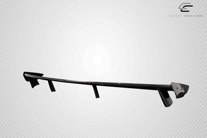 2020-2025 Chevrolet Corvette Carbon Creations High Carbon Fiber Rear Wing