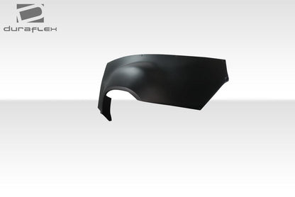 2010-2015 Chevrolet Camaro Duraflex RBS Fender Flare