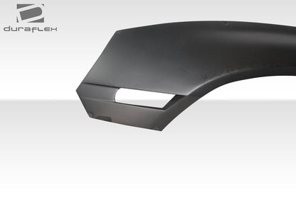 2010-2015 Chevrolet Camaro Duraflex RBS Fender Flare