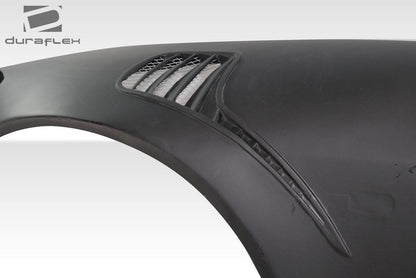2000-2009 Honda S2000 Duraflex GTRS Fender