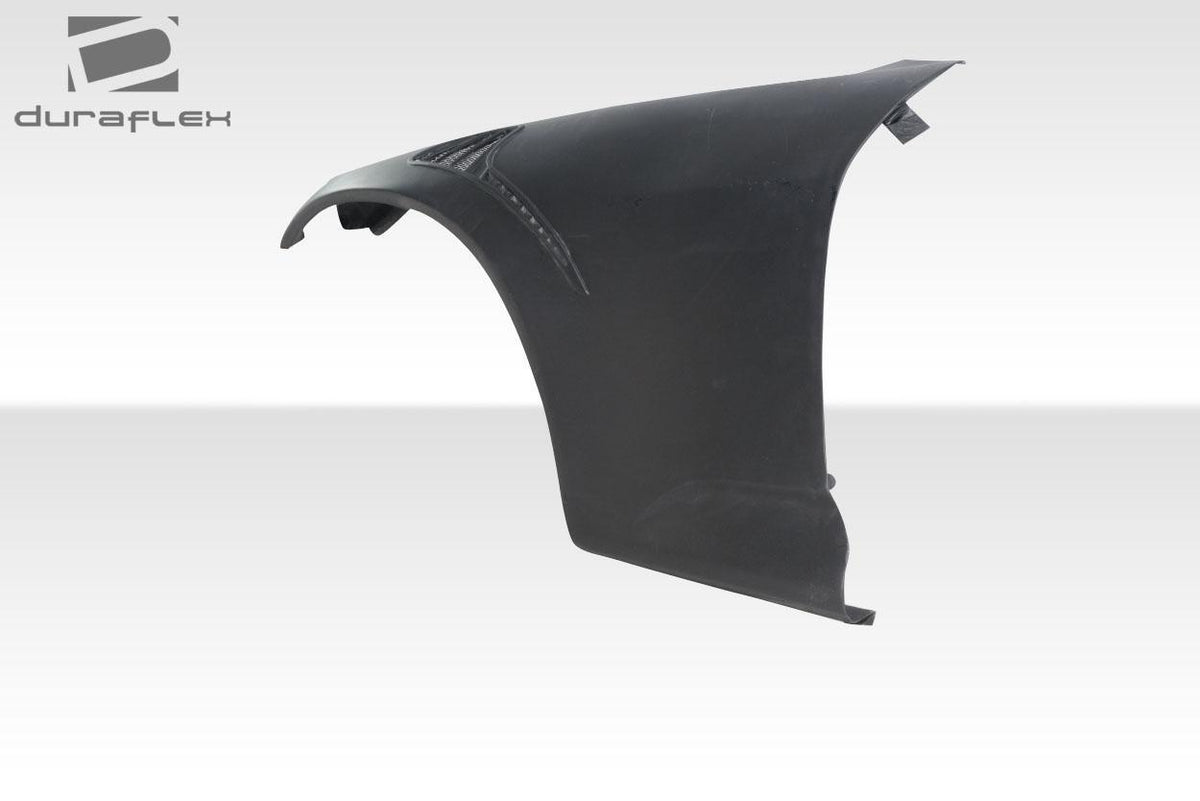 2000-2009 Honda S2000 Duraflex GTRS Fender