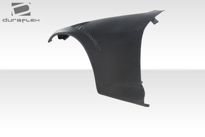 2000-2009 Honda S2000 Duraflex GTRS Fender