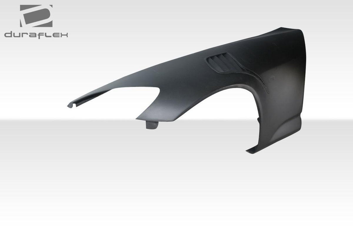 2000-2009 Honda S2000 Duraflex GTRS Fender