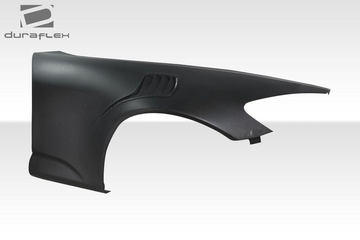 2000-2009 Honda S2000 Duraflex GTRS Fender