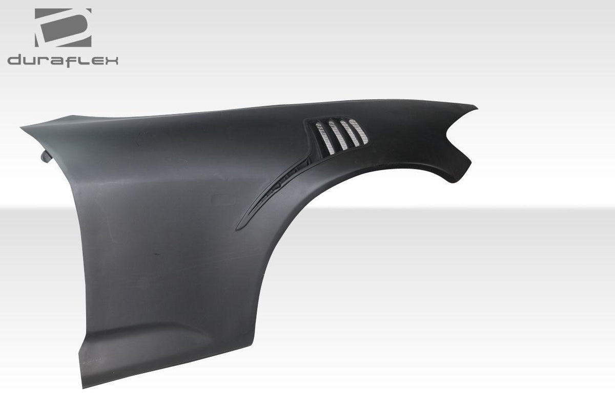 2000-2009 Honda S2000 Duraflex GTRS Fender