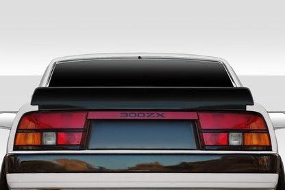 1984-1988 Nissan 300ZX Duraflex RBS Rear Wing