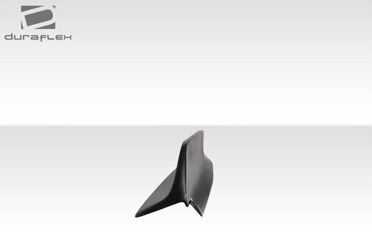 1984-1988 Nissan 300ZX Duraflex RBS Rear Wing