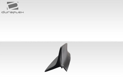 1984-1988 Nissan 300ZX Duraflex RBS Rear Wing