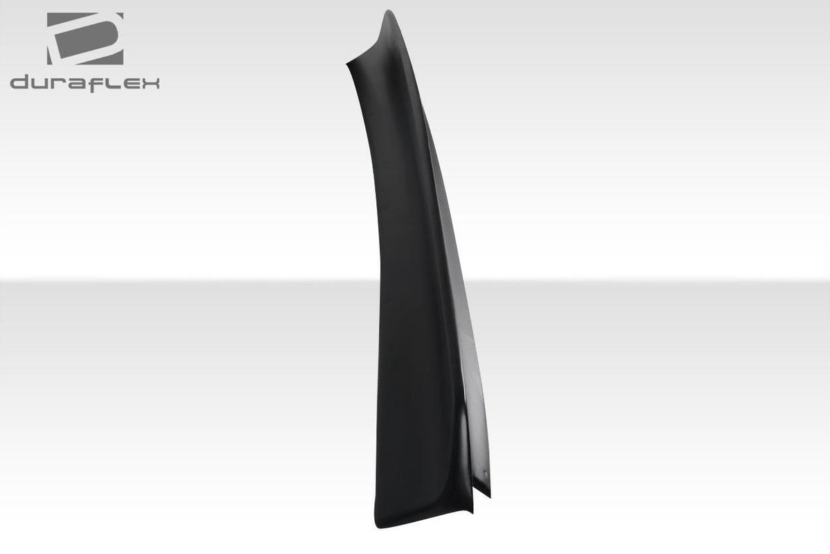 1984-1988 Nissan 300ZX Duraflex RBS Rear Wing