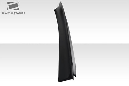 1984-1988 Nissan 300ZX Duraflex RBS Rear Wing