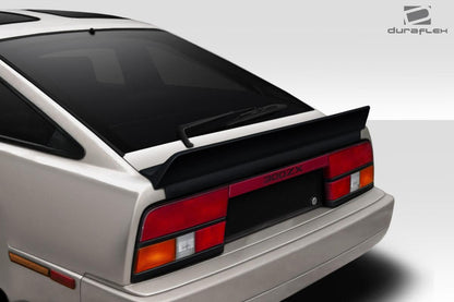 1984-1988 Nissan 300ZX Duraflex RBS Rear Wing